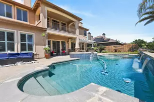 18207 Mallard St, Woodland, CA 95695 - Photo 69