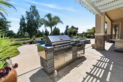 18207 Mallard Street, Woodland, CA 95695 - Photo 73