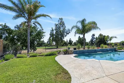 18207 Mallard Street, Woodland, CA 95695 - Photo 75