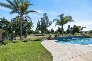 18207 Mallard St, Woodland, CA 95695 - Photo 75