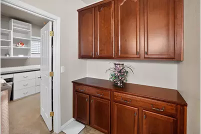 18207 Mallard Street, Woodland, CA 95695 - Photo 43