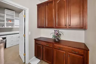 18207 Mallard St, Woodland, CA 95695 - Photo 43