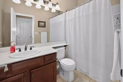 18207 Mallard Street, Woodland, CA 95695 - Photo 33
