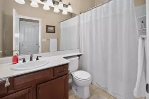 18207 Mallard St, Woodland, CA 95695 - Photo 33