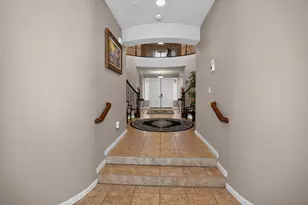 18207 Mallard St, Woodland, CA 95695 - Photo 9