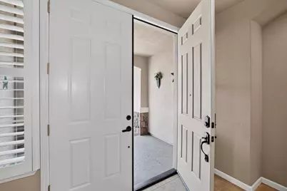 18207 Mallard Street, Woodland, CA 95695 - Photo 7