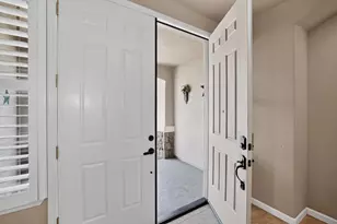 18207 Mallard St, Woodland, CA 95695 - Photo 7