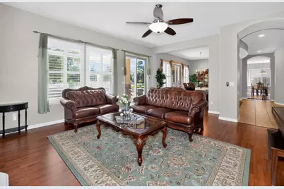 18207 Mallard Street, Woodland, CA 95695 - Photo 17