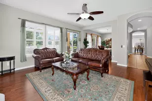 18207 Mallard St, Woodland, CA 95695 - Photo 17