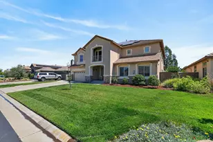 18207 Mallard St, Woodland, CA 95695 - Photo 3