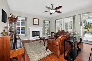 18207 Mallard St, Woodland, CA 95695 - Photo 15