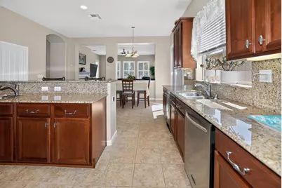 18207 Mallard Street, Woodland, CA 95695 - Photo 25