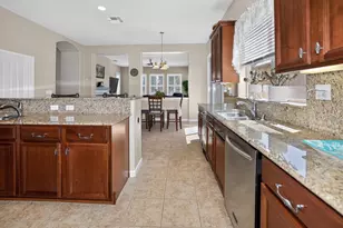 18207 Mallard St, Woodland, CA 95695 - Photo 25