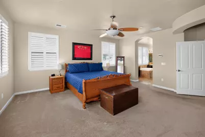 18207 Mallard Street, Woodland, CA 95695 - Photo 37