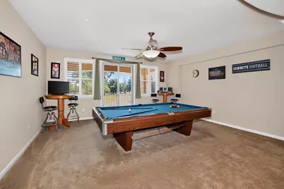 18207 Mallard Street, Woodland, CA 95695 - Photo 47