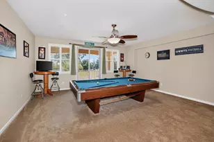 18207 Mallard St, Woodland, CA 95695 - Photo 47