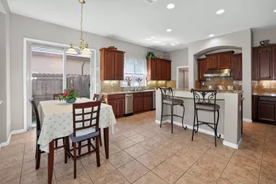 18207 Mallard Street, Woodland, CA 95695 - Photo 19