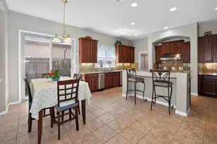 18207 Mallard St, Woodland, CA 95695 - Photo 19