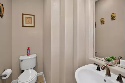 18207 Mallard Street, Woodland, CA 95695 - Photo 29