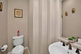 18207 Mallard St, Woodland, CA 95695 - Photo 29