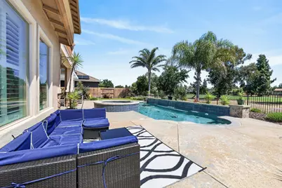 18207 Mallard Street, Woodland, CA 95695 - Photo 67