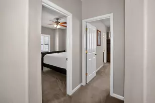 18207 Mallard St, Woodland, CA 95695 - Photo 53