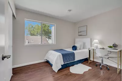 34146 Gannon Terrace, Fremont, CA 94555 - Photo 19