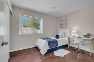 34146 Gannon Terrace, Fremont, CA 94555 - Photo 19
