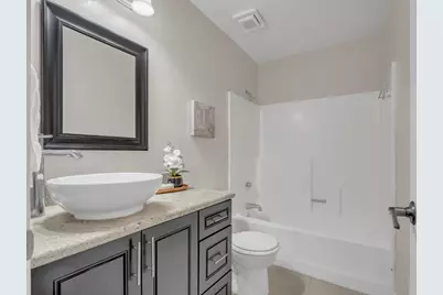 34146 Gannon Terrace, Fremont, CA 94555 - Photo 21