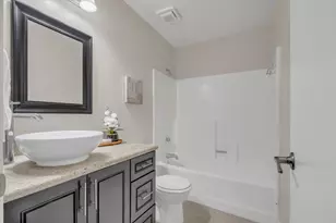 34146 Gannon Terrace, Fremont, CA 94555 - Photo 21