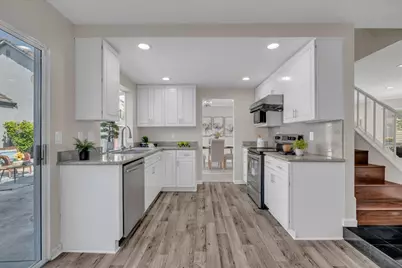 34146 Gannon Terrace, Fremont, CA 94555 - Photo 11