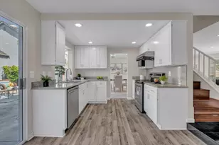 34146 Gannon Terrace, Fremont, CA 94555 - Photo 11