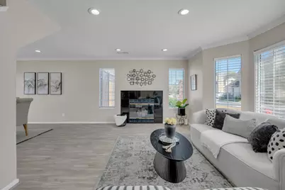 34146 Gannon Terrace, Fremont, CA 94555 - Photo 5
