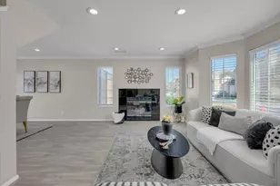 34146 Gannon Terrace, Fremont, CA 94555 - Photo 5
