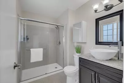 34146 Gannon Terrace, Fremont, CA 94555 - Photo 17