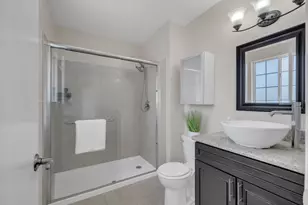 34146 Gannon Terrace, Fremont, CA 94555 - Photo 17