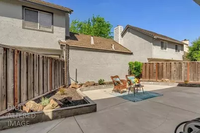 34146 Gannon Terrace, Fremont, CA 94555 - Photo 25