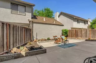 34146 Gannon Terrace, Fremont, CA 94555 - Photo 25