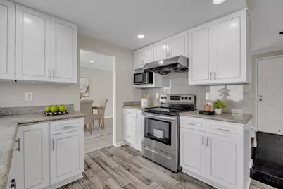 34146 Gannon Terrace, Fremont, CA 94555 - Photo 13