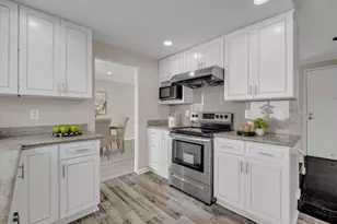 34146 Gannon Terrace, Fremont, CA 94555 - Photo 13
