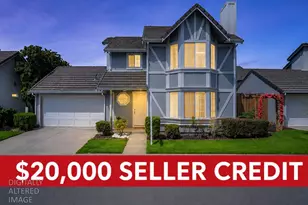 34146 Gannon Terrace, Fremont, CA 94555 - Photo 1