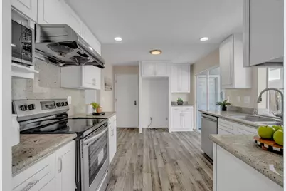 34146 Gannon Terrace, Fremont, CA 94555 - Photo 23