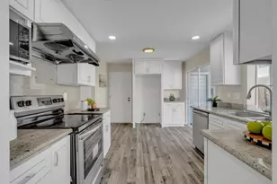 34146 Gannon Terrace, Fremont, CA 94555 - Photo 23