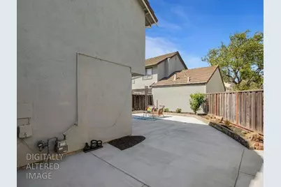 34146 Gannon Terrace, Fremont, CA 94555 - Photo 27
