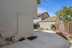 34146 Gannon Terrace, Fremont, CA 94555 - Photo 27