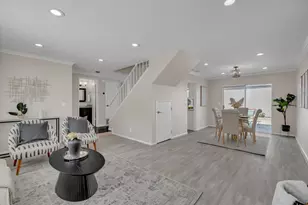34146 Gannon Terrace, Fremont, CA 94555 - Photo 7