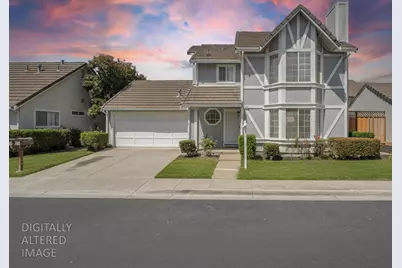 34146 Gannon Terrace, Fremont, CA 94555 - Photo 1