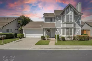 34146 Gannon Terrace, Fremont, CA 94555 - Photo 1