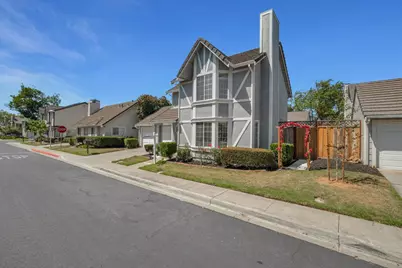 34146 Gannon Terrace, Fremont, CA 94555 - Photo 35