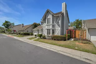 34146 Gannon Terrace, Fremont, CA 94555 - Photo 35
